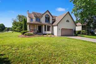 1864 Erin Isle Dr, Holland, MI 49424 - Photo 1