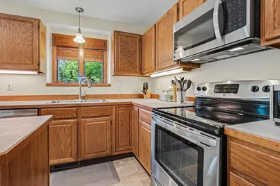 1864 Erin Isle Drive, Holland, MI 49424 - Photo 16