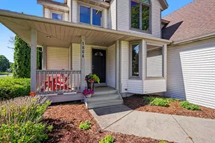 1864 Erin Isle Dr, Holland, MI 49424 - Photo 6