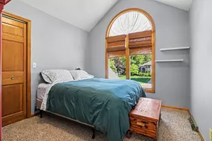 1864 Erin Isle Dr, Holland, MI 49424 - Photo 26