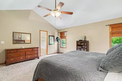 1864 Erin Isle Drive, Holland, MI 49424 - Photo 24