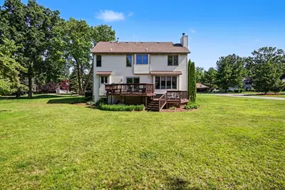 1864 Erin Isle Drive, Holland, MI 49424 - Photo 38