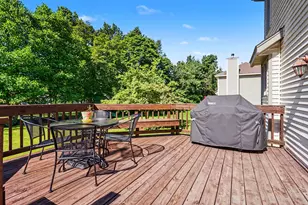 1864 Erin Isle Dr, Holland, MI 49424 - Photo 34