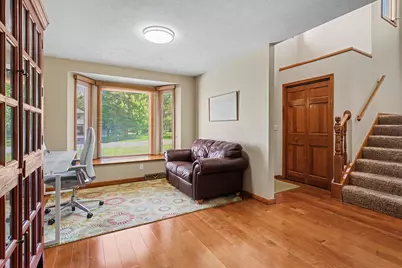 1864 Erin Isle Drive, Holland, MI 49424 - Photo 20