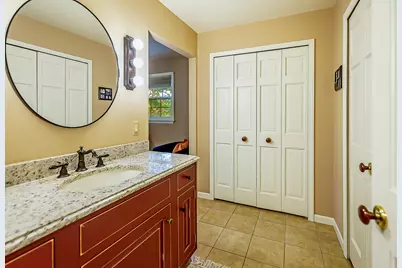 4578 Mount Brighton Drive, Brighton, MI 48116 - Photo 42