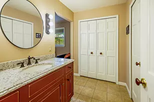 4578 Mt Brighton Dr, Brighton, MI 48116 - Photo 42