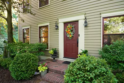 4578 Mount Brighton Drive, Brighton, MI 48116 - Photo 4