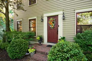 4578 Mt Brighton Dr, Brighton, MI 48116 - Photo 4