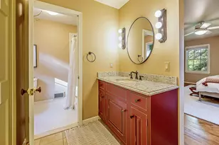 4578 Mt Brighton Dr, Brighton, MI 48116 - Photo 40