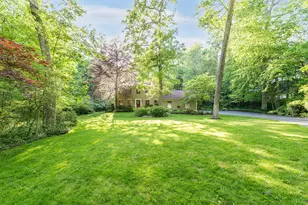 4578 Mt Brighton Dr, Brighton, MI 48116 - Photo 68