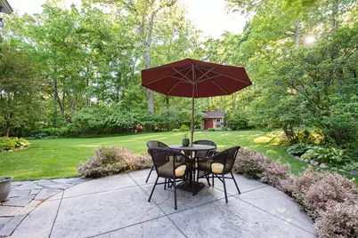 4578 Mount Brighton Drive, Brighton, MI 48116 - Photo 54