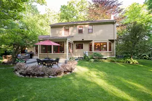 4578 Mt Brighton Dr, Brighton, MI 48116 - Photo 60
