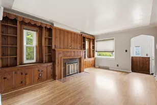 9194 Prest St, Detroit, MI 48228 - Photo 12