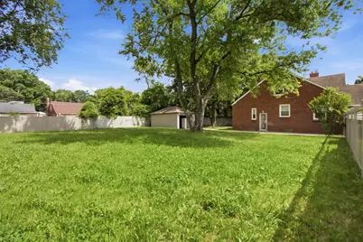 9194 Prest Street, Detroit, MI 48228 - Photo 4