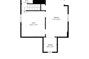 9194 Prest St, Detroit, MI 48228 - Photo 20