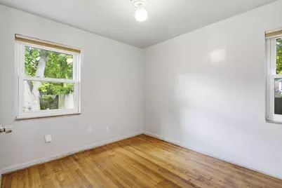 9194 Prest Street, Detroit, MI 48228 - Photo 14