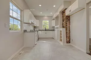 6142 Commonwealth St, Detroit, MI 48208 - Photo 18