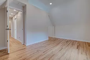 6142 Commonwealth St, Detroit, MI 48208 - Photo 34