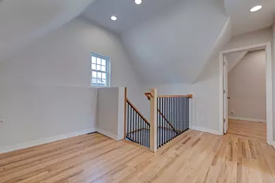 6142 Commonwealth Street, Detroit, MI 48208 - Photo 26