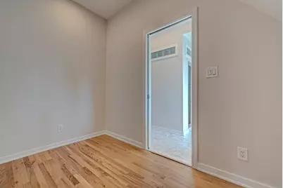 6142 Commonwealth Street, Detroit, MI 48208 - Photo 36