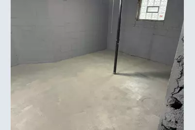 6142 Commonwealth Street, Detroit, MI 48208 - Photo 40