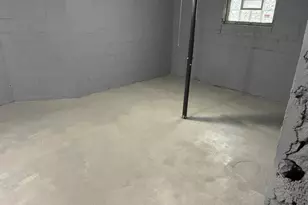 6142 Commonwealth St, Detroit, MI 48208 - Photo 40