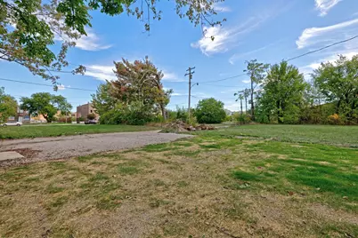 6142 Commonwealth Street, Detroit, MI 48208 - Photo 46