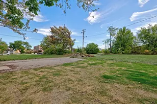 6142 Commonwealth St, Detroit, MI 48208 - Photo 46