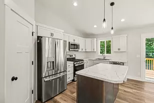 3433 Gray Fox Ln, Allegan, MI 49010 - Photo 2