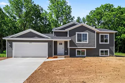 3433 Gray Fox Lane, Allegan, MI 49010 - Photo 20