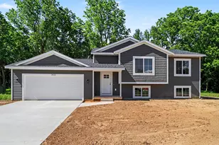 3433 Gray Fox Ln, Allegan, MI 49010 - Photo 20