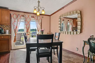 4729 118th Avenue, Fennville, MI 49408 - Photo 6