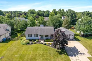 2680 Burgen Ct NE, Grand Rapids, MI 49525 - Photo 34