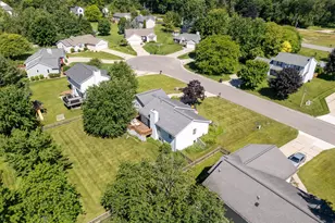 2680 Burgen Ct NE, Grand Rapids, MI 49525 - Photo 32