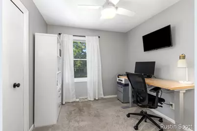 2680 Burgen Court NE, Grand Rapids, MI 49525 - Photo 18