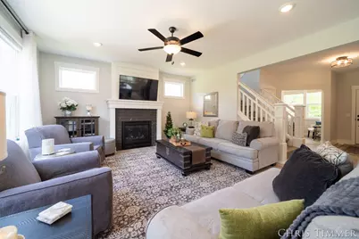12717 Riverton Road, Grand Haven, MI 49417 - Photo 8