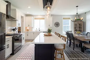 12717 Riverton Rd, Grand Haven, MI 49417 - Photo 14