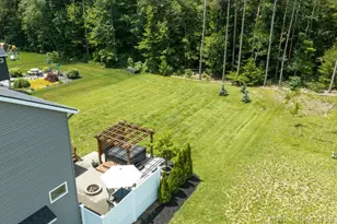 12717 Riverton Rd, Grand Haven, MI 49417 - Photo 44