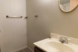 1238 3rd St, Jackson, MI 49203 - Photo 20