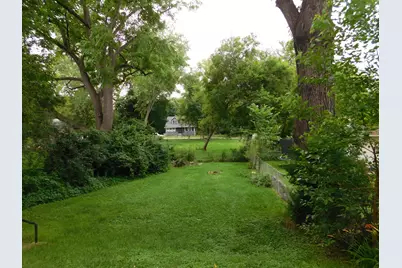 1238 3rd Street, Jackson, MI 49203 - Photo 28