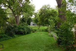 1238 3rd St, Jackson, MI 49203 - Photo 28