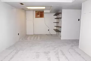 1238 3rd St, Jackson, MI 49203 - Photo 18