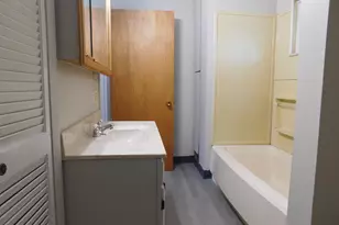 1238 3rd St, Jackson, MI 49203 - Photo 26