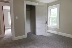 1238 3rd St, Jackson, MI 49203 - Photo 8