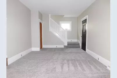 1238 3rd Street, Jackson, MI 49203 - Photo 6