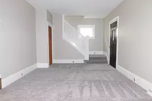 1238 3rd St, Jackson, MI 49203 - Photo 6