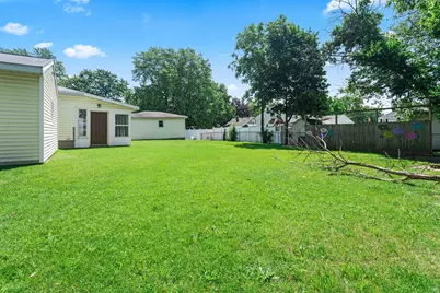 3276 Lombard Street SW, Grandville, MI 49418 - Photo 30