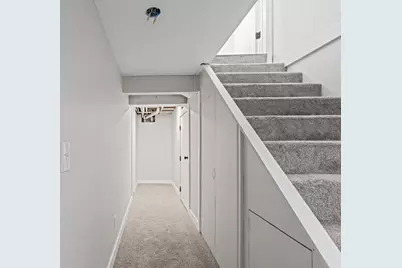 3276 Lombard Street SW, Grandville, MI 49418 - Photo 20