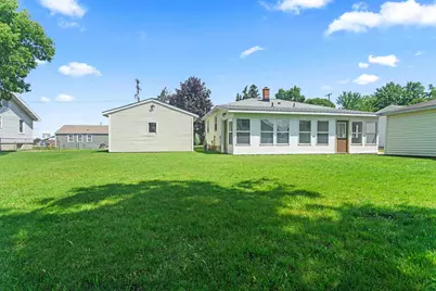 3276 Lombard Street SW, Grandville, MI 49418 - Photo 28