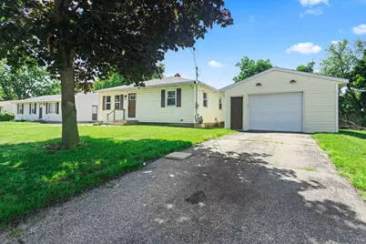 3276 Lombard Street SW, Grandville, MI 49418 - Photo 32